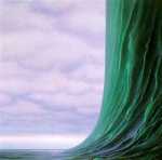 normal_1700 (Medium).jpg